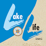 Lake Life icon
