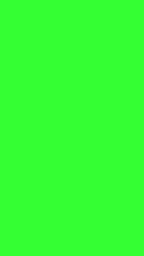 Celular com toque Fantasma Screen 3