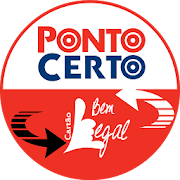 Top 15 Maps & Navigation Apps Like Ponto Certo Bem Legal - Best Alternatives