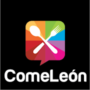 Top 16 Food & Drink Apps Like ComeLeón Repartidor Delivery - Best Alternatives