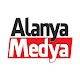 Alanya Medya Descarga en Windows
