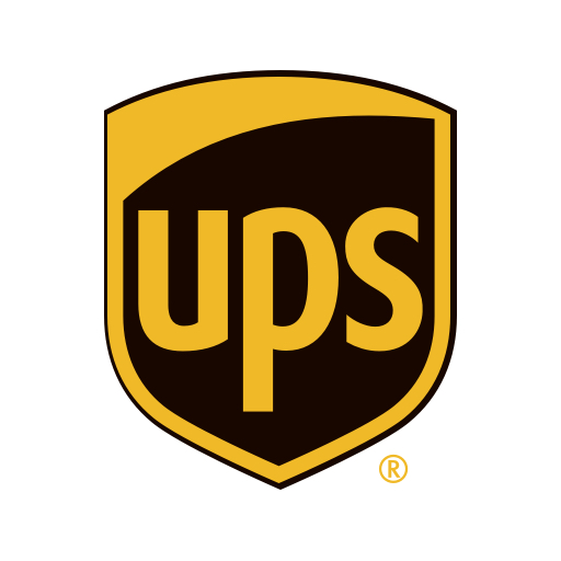 UPS 9.13.1.3 Icon