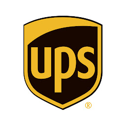 UPS: Download & Review