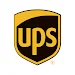 UPS Mobile APK
