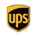 UPS Mobile