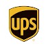 UPS Mobile9.6.0.15
