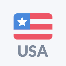 Radio USA: Online FM Radio: Download & Review