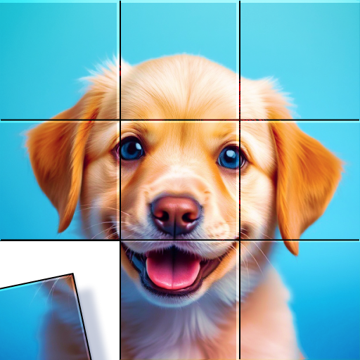 Jigsaw Tales Download on Windows