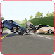 Car Crash Test Simulator Games - Androidアプリ