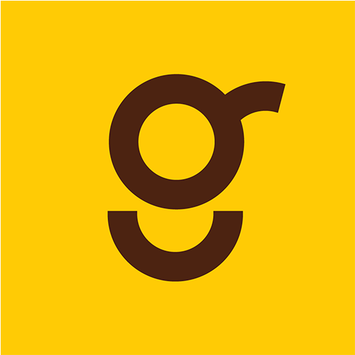 Instituto Gourmet logo