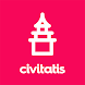 Beijing Guide by Civitatis - Androidアプリ