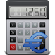 Simple Tip N Split Calculator - Androidアプリ