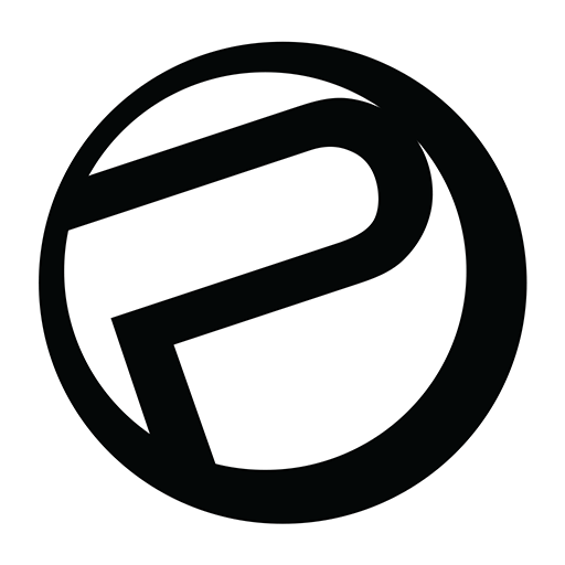 Phenom sp logo