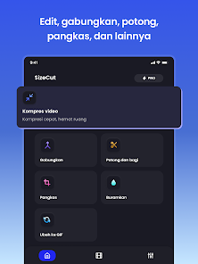 Gambar screenshot