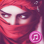 Cover Image of Download Arabic Ringtones Islamic Sound 3.2.6 APK