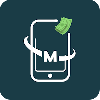 Instant Personal Loan App - Mobile Money