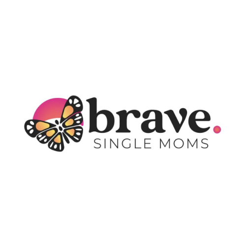 Brave Single Moms Download on Windows