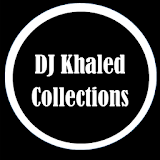 DJ Khaled Best Collections icon