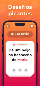 Imagem da captura de tela