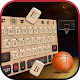 Basketball Court Keyboard Background Download on Windows