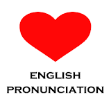 English Pronunciation Video icon