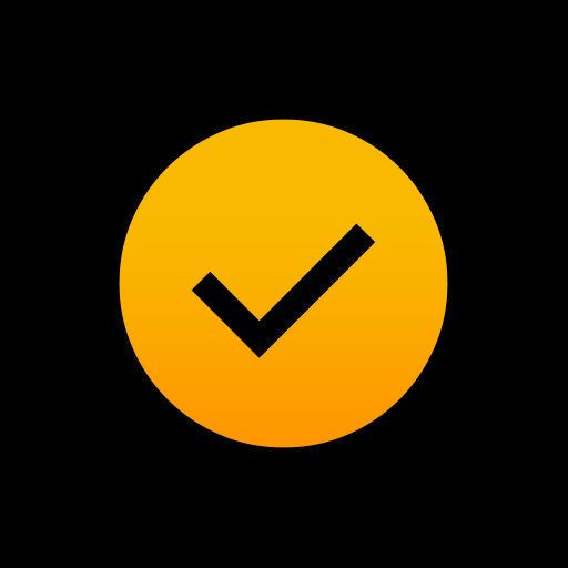 ProofPal logo
