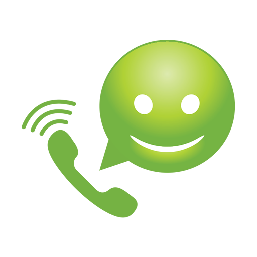 SmileVoice - Apps on Google Play