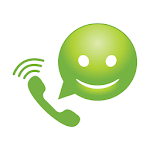 Cover Image of Download SmileVoice  APK