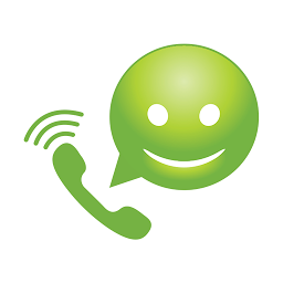 SmileVoice: Download & Review