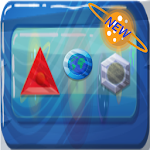Cover Image of Download Planet Jewel Match 1.0.0.0 APK
