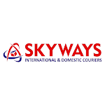 Skyways Tracking