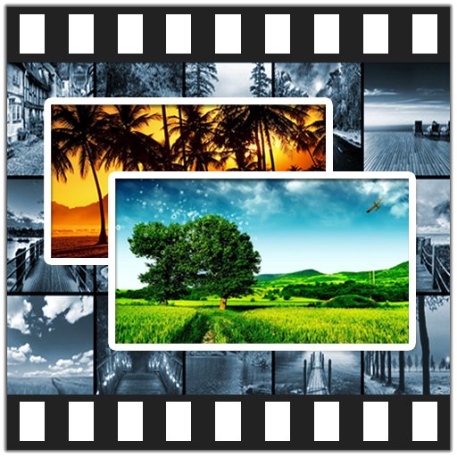 Slideshow Hd Live Wallpaper Apps On Google Play