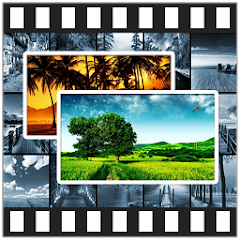 Slideshow HD Live Wallpaper - Apps on Google Play