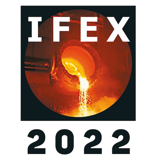 IFEX 2022