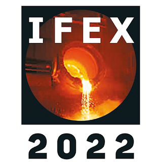 IFEX 2022