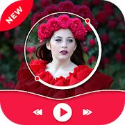 Top 39 Music & Audio Apps Like MP3 Music Player - Photo Music - Best Alternatives