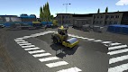screenshot of Drive Simulator 2023