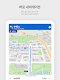 screenshot of KakaoMap - Map / Navigation