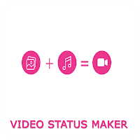 Dussehra Video Maker : Vijayadashami Status Video