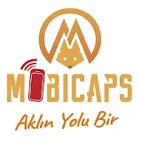Mobicaps.com icon