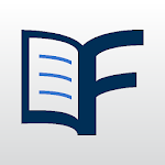 Cover Image of Download Flipster - Digital Magazines  APK