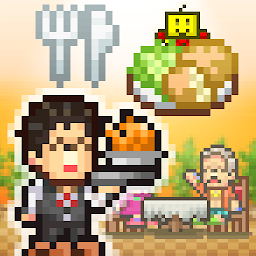 Icon image Cafeteria Nipponica