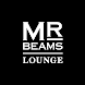 MR_BEAMS LOUNGE (ミスタービームスラウンジ) - Androidアプリ