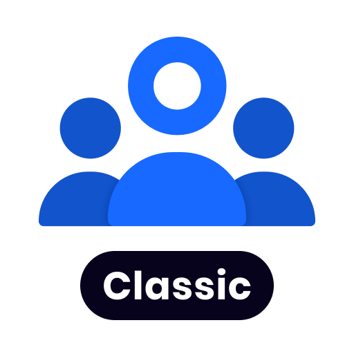 SpotOn Teamwork Classic Logo