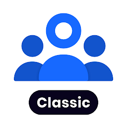 SpotOn Teamwork Classic: Download & Review