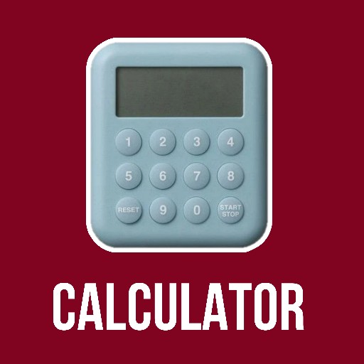 Calculator App Download on Windows