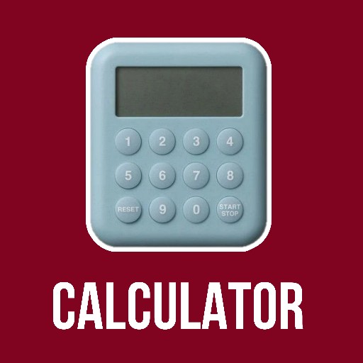 Calculator App