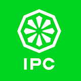 IPC Catalogues icon
