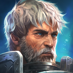 軍団メーカー Mod Apk