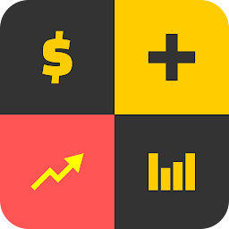 Icon image Smart Accountant Pro